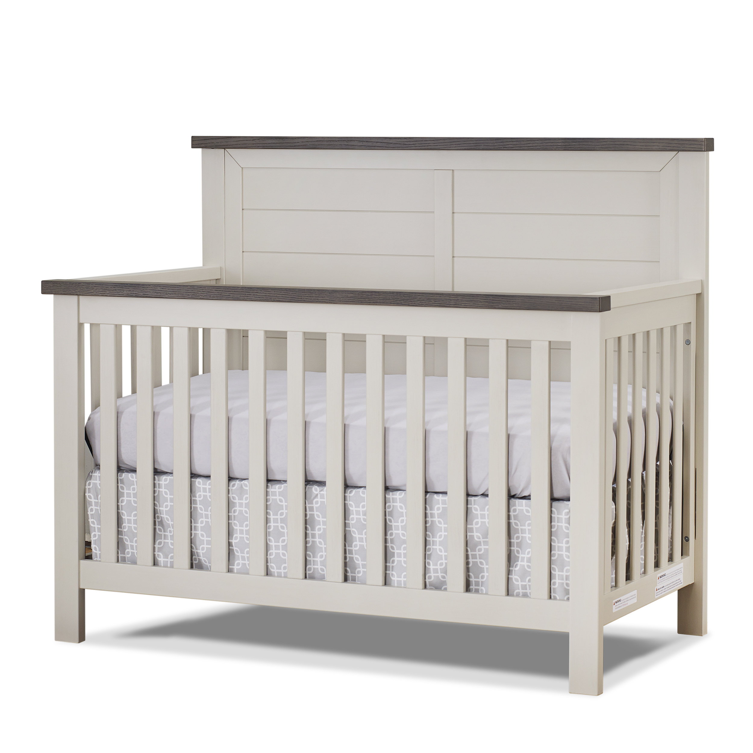 Delta chalet crib best sale